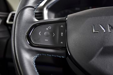 Voertuigafbeelding 43