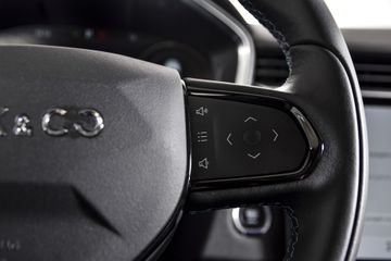 Voertuigafbeelding 44