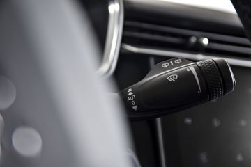 Voertuigafbeelding 45