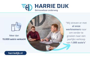 Voertuigafbeelding 46