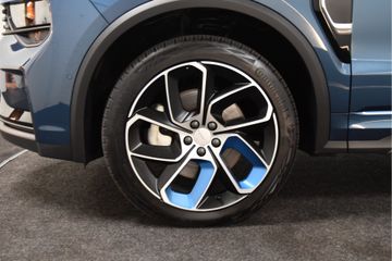 Voertuigafbeelding 47