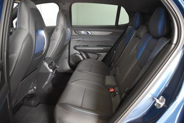 Voertuigafbeelding 54