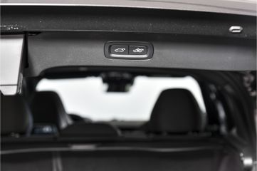 Voertuigafbeelding 56