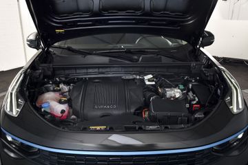 Voertuigafbeelding 58