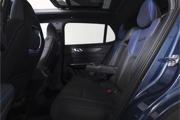 Voertuigafbeelding 61