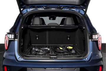 Voertuigafbeelding 62