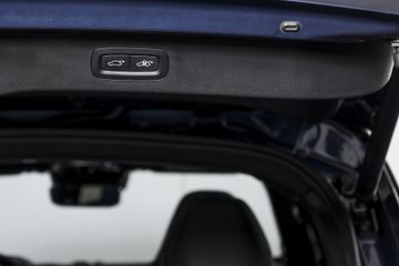 Voertuigafbeelding 63