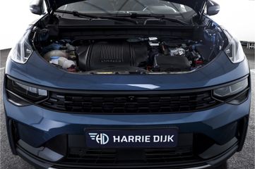 Voertuigafbeelding 64