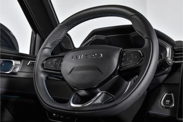 Voertuigafbeelding 8