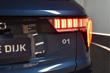 Voertuigafbeelding 9