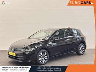 Volkswagen Golf - M13438 - Polisa Lease