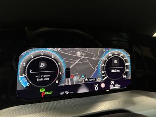 Voertuigafbeelding 18