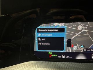 Voertuigafbeelding 19