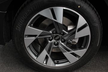 Voertuigafbeelding 27