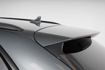 Voertuigafbeelding 29