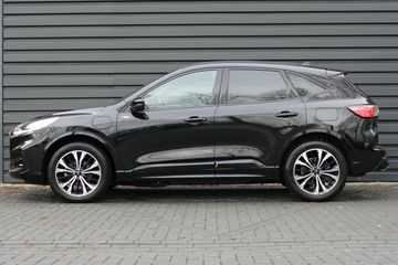 Voertuigafbeelding 1