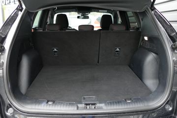 Voertuigafbeelding 11