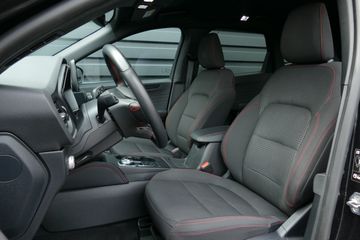 Voertuigafbeelding 13