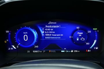 Voertuigafbeelding 17