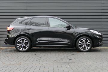 Voertuigafbeelding 2