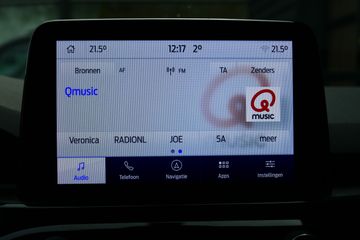 Voertuigafbeelding 22