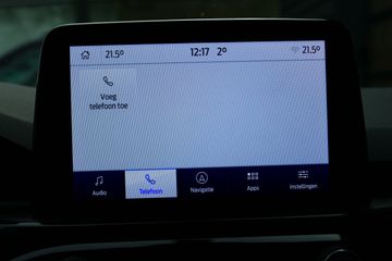 Voertuigafbeelding 23