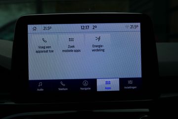 Voertuigafbeelding 24