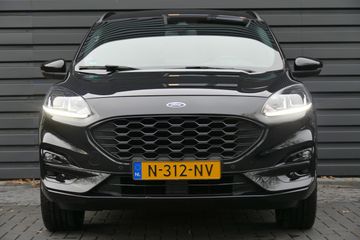 Voertuigafbeelding 3