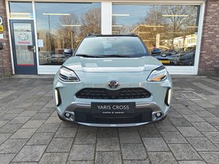 Voertuigafbeelding 1