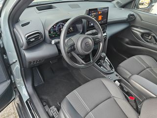 Voertuigafbeelding 12