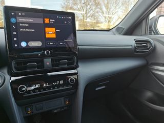 Voertuigafbeelding 18