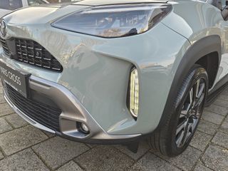 Voertuigafbeelding 2