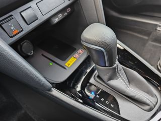 Voertuigafbeelding 20