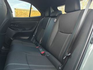 Voertuigafbeelding 23