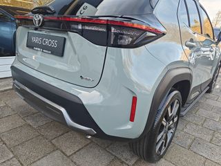 Voertuigafbeelding 24