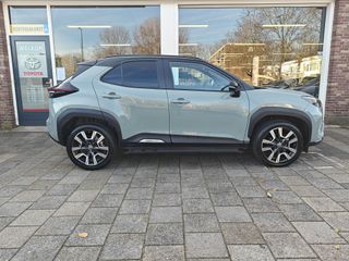 Voertuigafbeelding 25