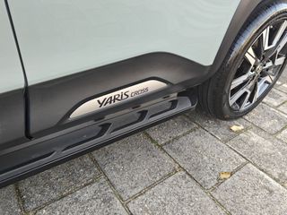 Voertuigafbeelding 4