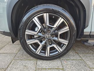 Voertuigafbeelding 5