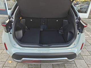 Voertuigafbeelding 7