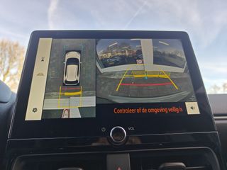 Voertuigafbeelding 9