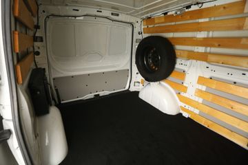 Voertuigafbeelding 18