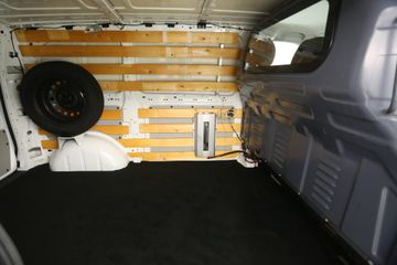 Voertuigafbeelding 19