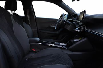 Voertuigafbeelding 15