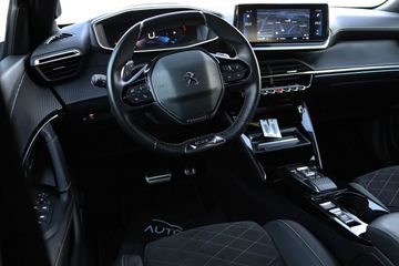 Voertuigafbeelding 17