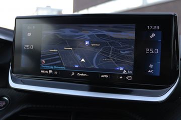 Voertuigafbeelding 19