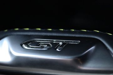 Voertuigafbeelding 23