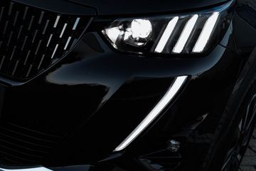 Voertuigafbeelding 8