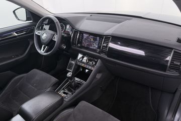 Voertuigafbeelding 20