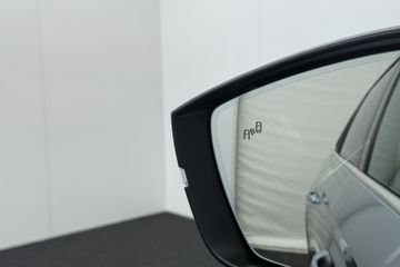 Voertuigafbeelding 26