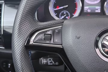 Voertuigafbeelding 27